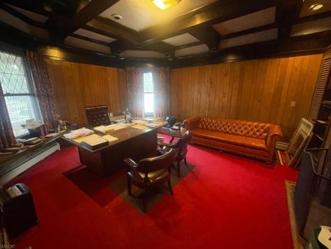 57 Washington Street East Orange NJ 07017