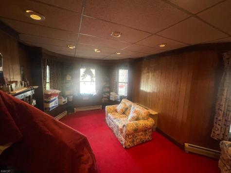 57 Washington Street East Orange NJ 07017