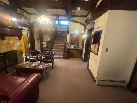 57 Washington Street East Orange NJ 07017