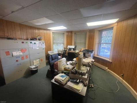 57 Washington Street East Orange NJ 07017