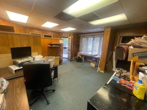 57 Washington Street East Orange NJ 07017