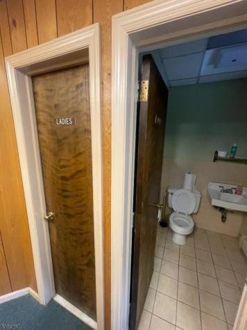 57 Washington Street East Orange NJ 07017