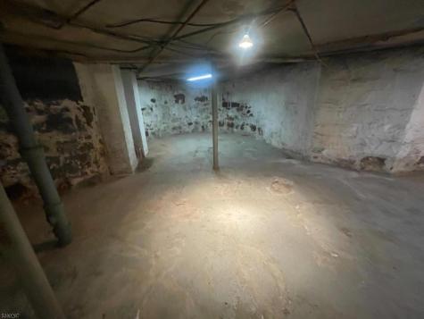 57 Washington Street East Orange NJ 07017