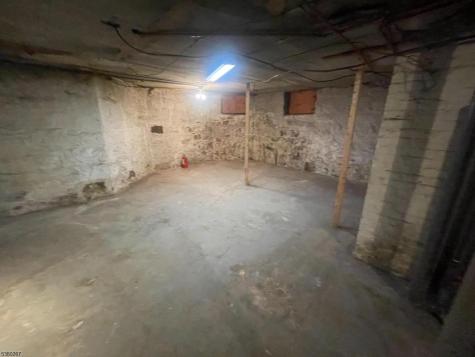 57 Washington Street East Orange NJ 07017