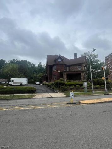 57 Washington Street East Orange NJ 07017