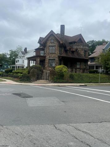 57 Washington Street East Orange NJ 07017