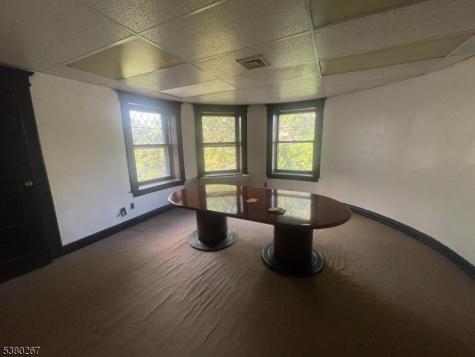 57 Washington Street East Orange NJ 07017