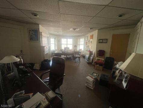 57 Washington Street East Orange NJ 07017