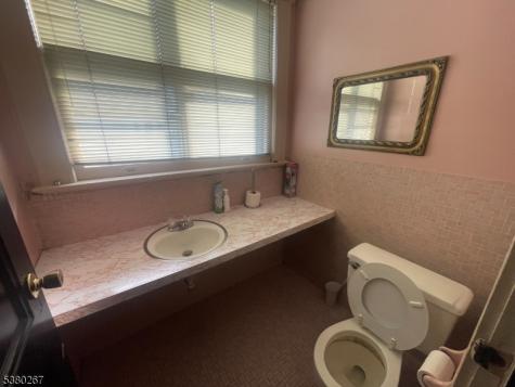 57 Washington Street East Orange NJ 07017