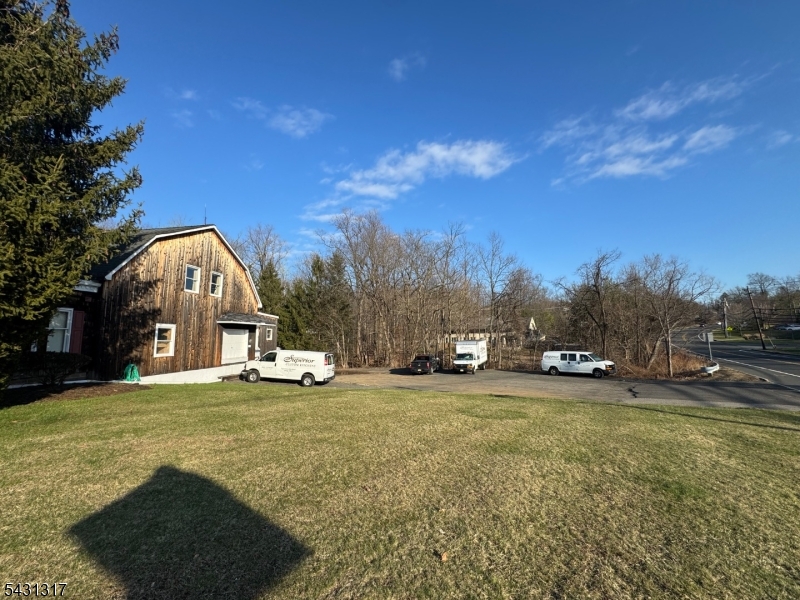 126 Mount Bethel Road Warren NJ 07059