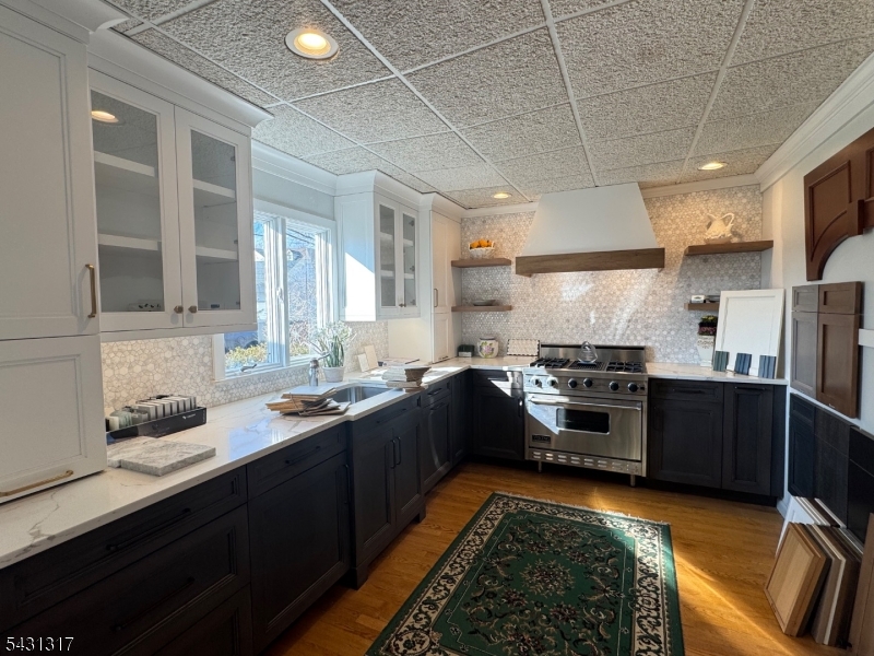 126 Mount Bethel Road Warren NJ 07059
