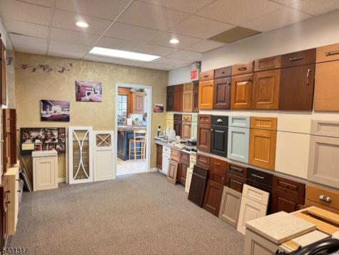 126 Mount Bethel Road Warren NJ 07059