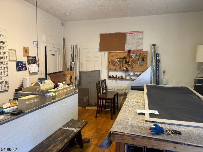 1635 E 2nd Street Scotch Plains NJ 07076