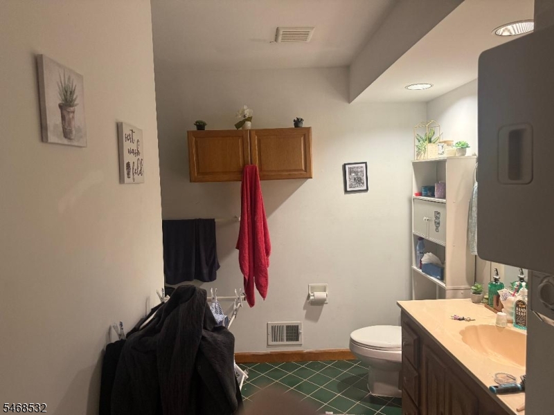 1635 E 2nd Street Scotch Plains NJ 07076