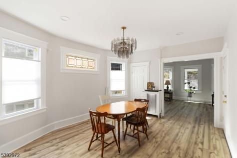 107 Main Street West Orange NJ 07052