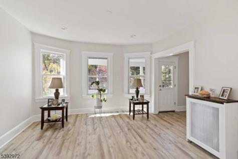 107 Main Street West Orange NJ 07052