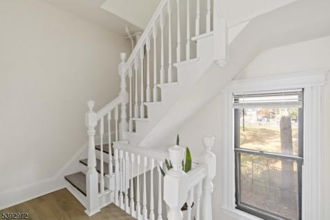 107 Main Street West Orange NJ 07052