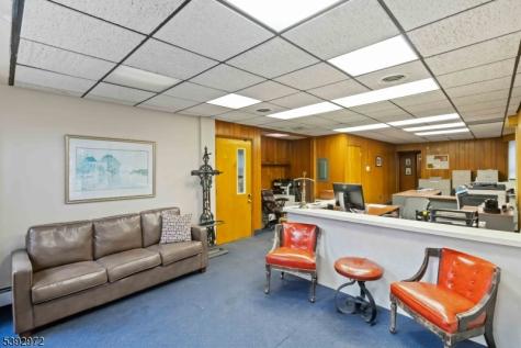 107 Main Street West Orange NJ 07052