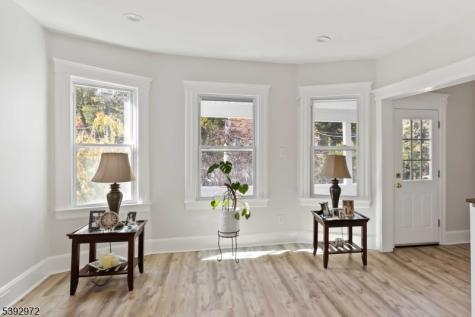 107 Main Street West Orange NJ 07052