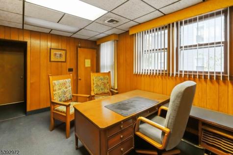 107 Main Street West Orange NJ 07052