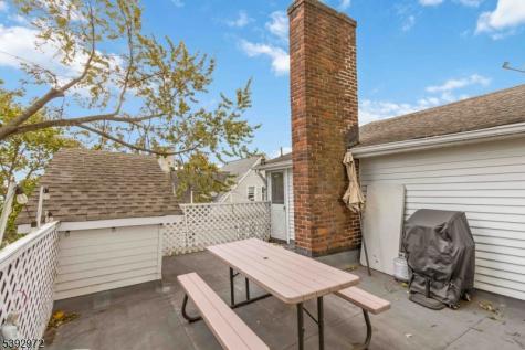107 Main Street West Orange NJ 07052