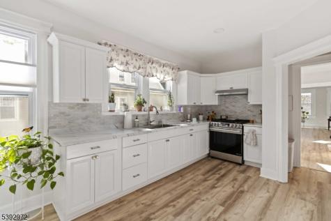 107 Main Street West Orange NJ 07052