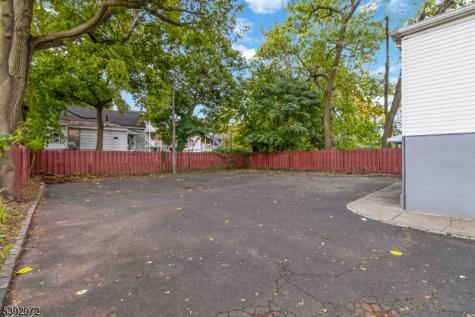 107 Main Street West Orange NJ 07052
