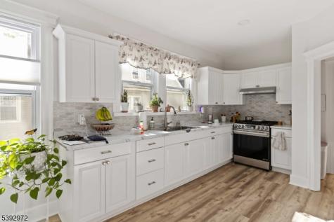107 Main Street West Orange NJ 07052