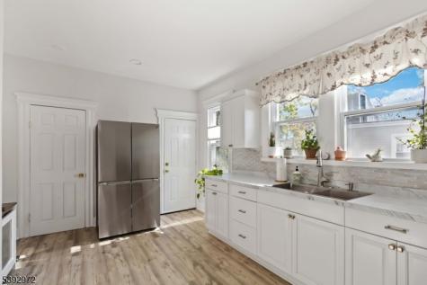 107 Main Street West Orange NJ 07052