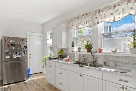 107 Main Street West Orange NJ 07052
