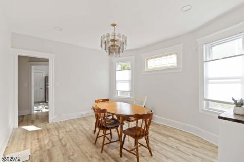 107 Main Street West Orange NJ 07052