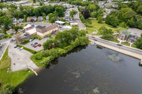 2 Main Street Netcong NJ 07857
