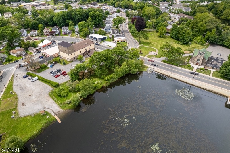 2 Main Street Netcong NJ 07857