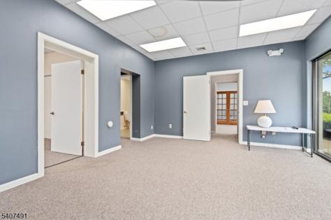 2 Main Street Netcong NJ 07857