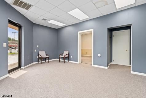 2 Main Street Netcong NJ 07857