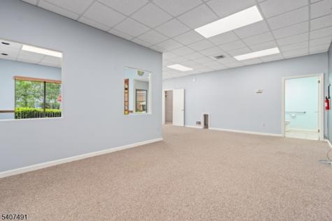 2 Main Street Netcong NJ 07857