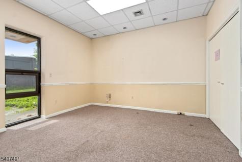 2 Main Street Netcong NJ 07857