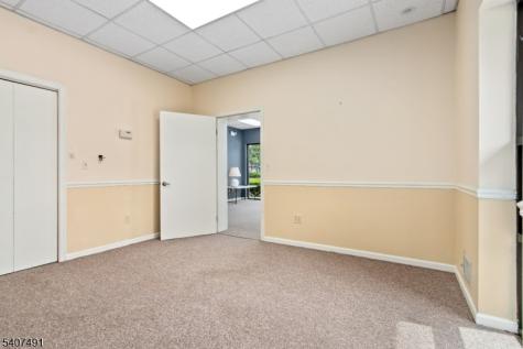 2 Main Street Netcong NJ 07857