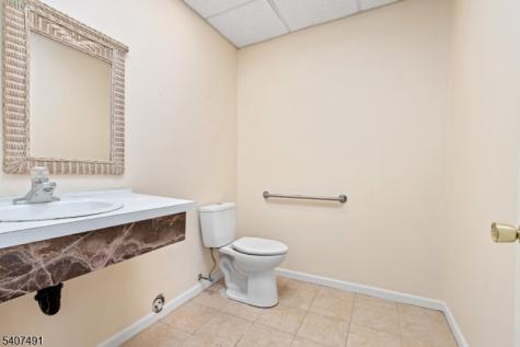 2 Main Street Netcong NJ 07857