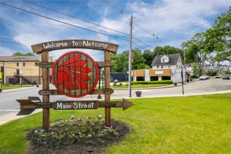 2 Main Street Netcong NJ 07857