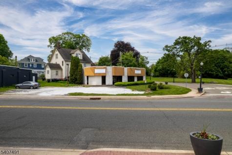 2 Main Street Netcong NJ 07857