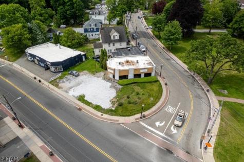 2 Main Street Netcong NJ 07857