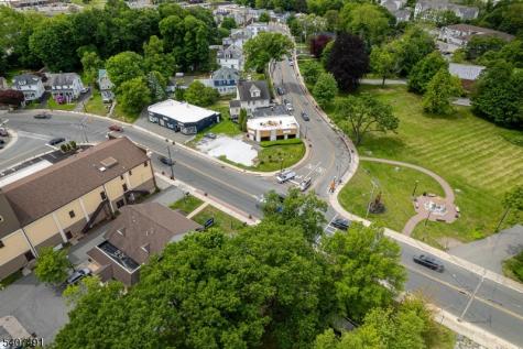 2 Main Street Netcong NJ 07857