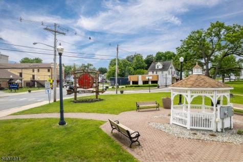 2 Main Street Netcong NJ 07857