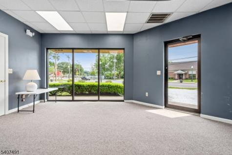 2 Main Street Netcong NJ 07857