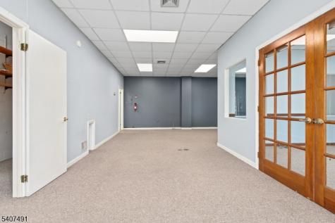 2 Main Street Netcong NJ 07857