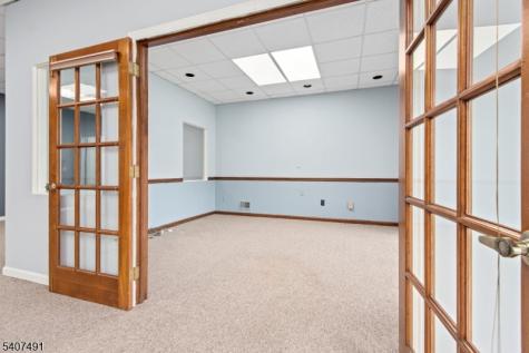 2 Main Street Netcong NJ 07857