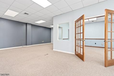 2 Main Street Netcong NJ 07857