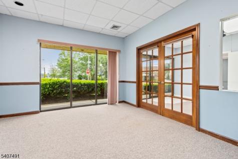 2 Main Street Netcong NJ 07857