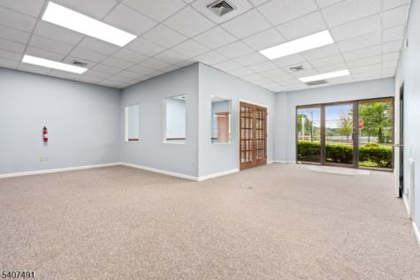 2 Main Street Netcong NJ 07857